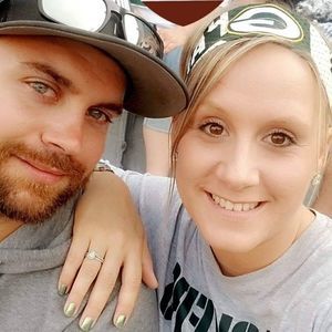 Meet your Posher, Kara